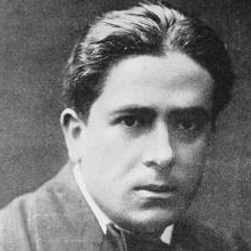 Francis Picabia profile picture