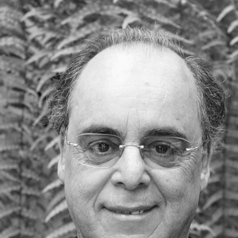 Modesto Carone profile picture