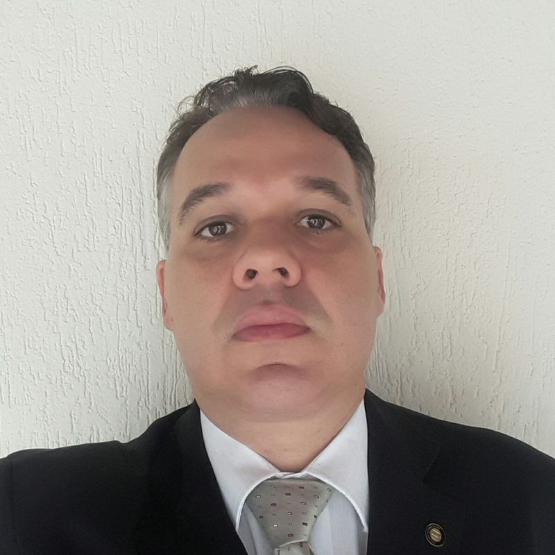 Romano José Carneiro da Cunha Costa profile picture