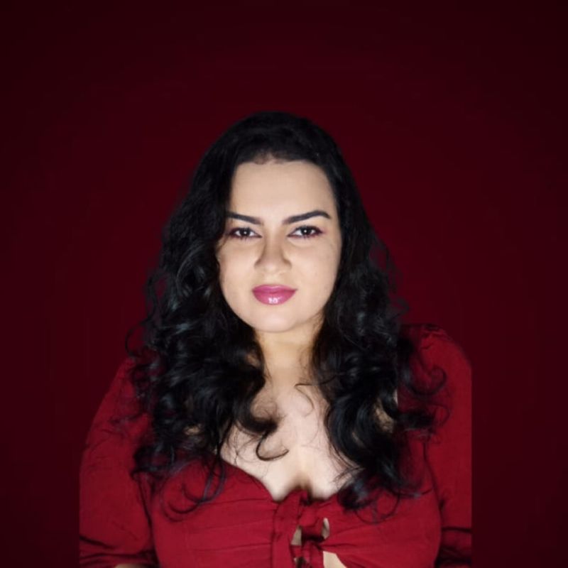 Lyna profile picture