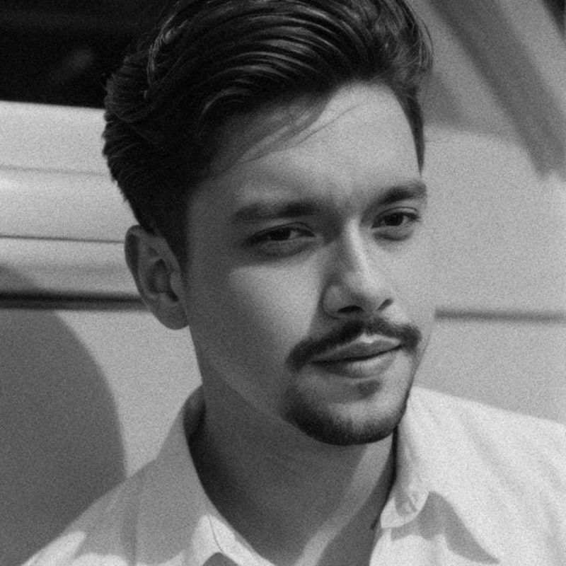 Tom Martins  profile picture
