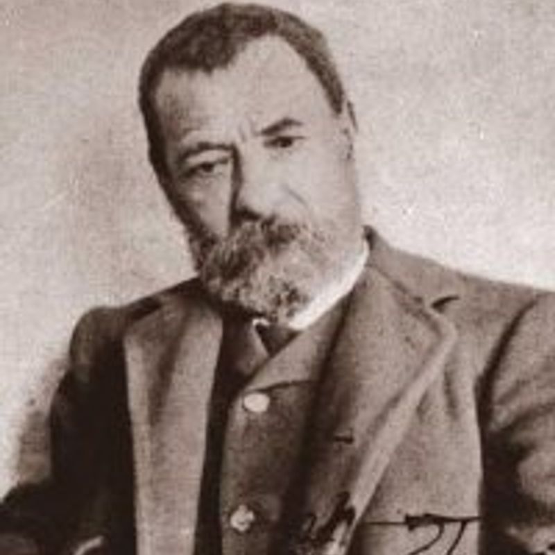 Αλέξανδρος Παπαδι	 profile picture