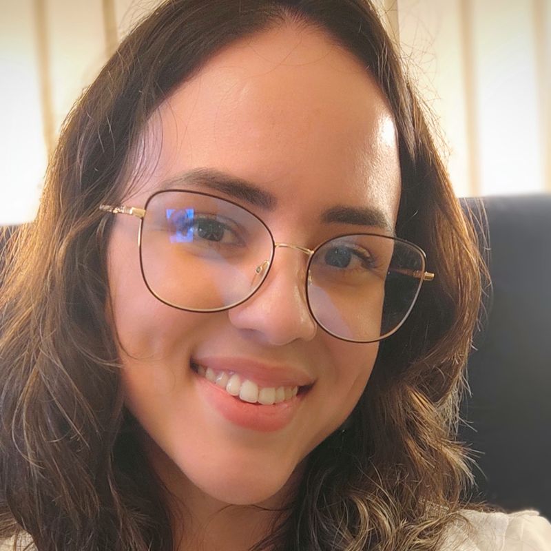 Rizzya Haese profile picture