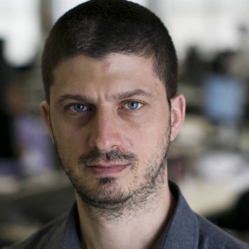 Eduardo Scolese profile picture
