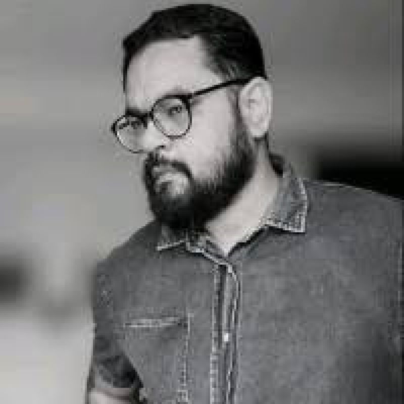 Anderson Araújo profile picture