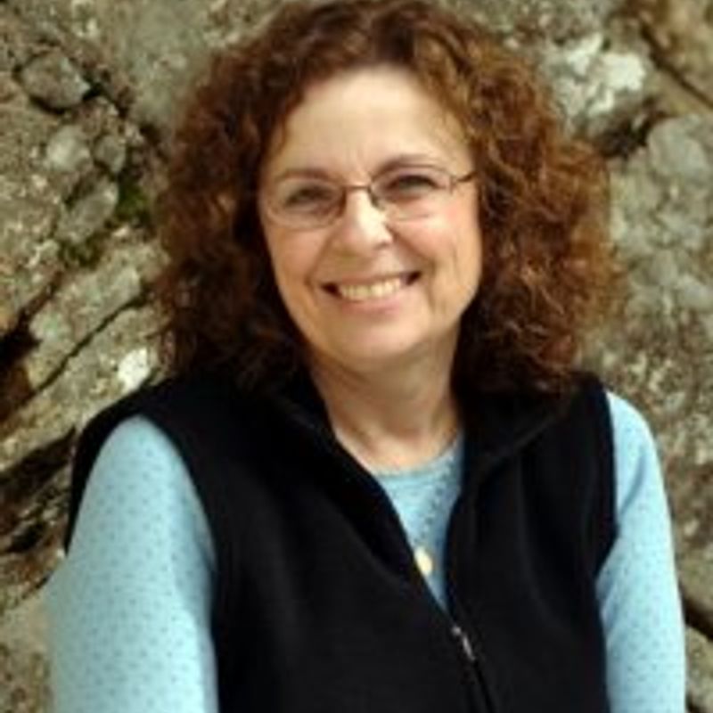 Gina Rosati profile picture