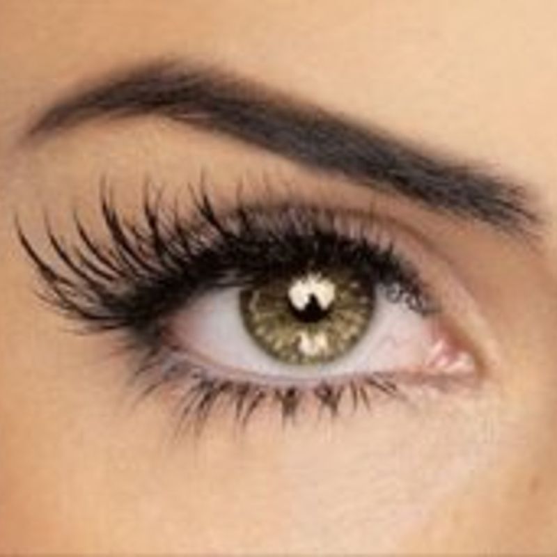 Cristiane G Sant´Ana profile picture