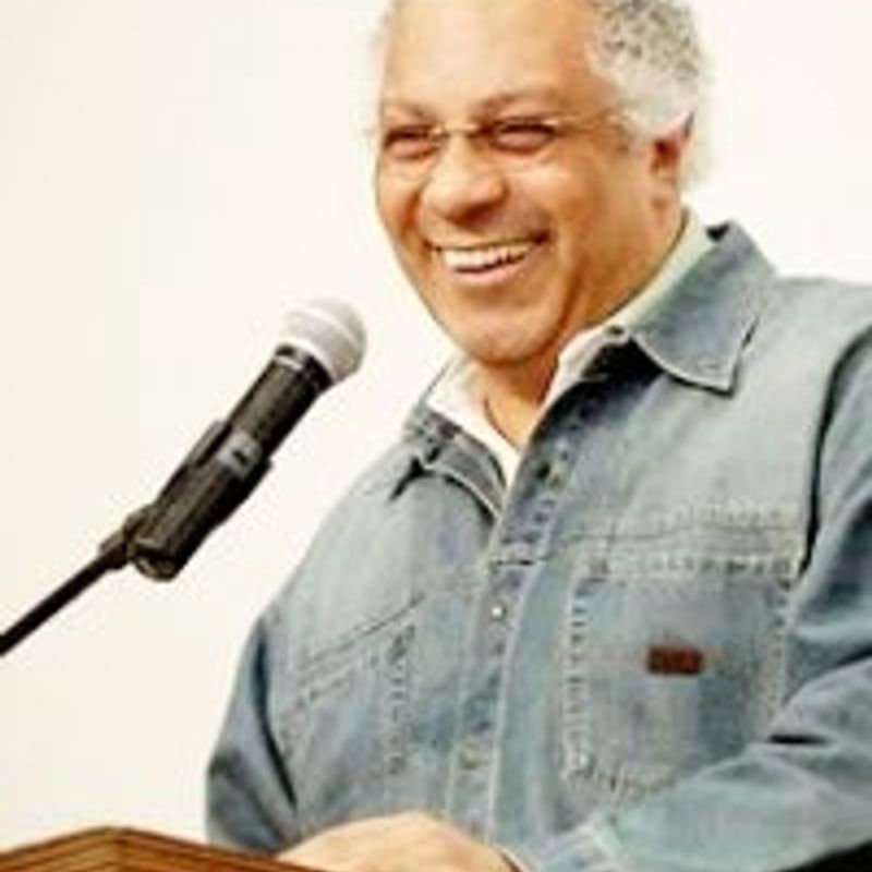 Ariovaldo Ramos profile picture
