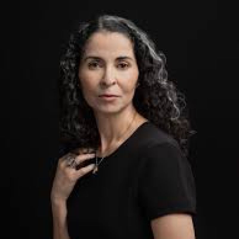 Laila Lalami profile picture