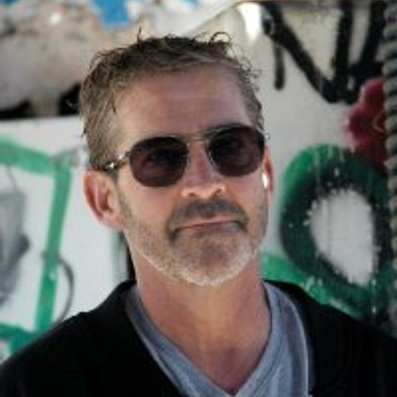 Andrew Smith profile picture