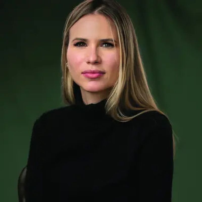 Renata Belmonte profile picture