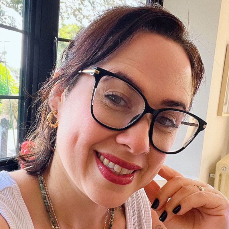 Mariana Santos Nascimento Mendes profile picture