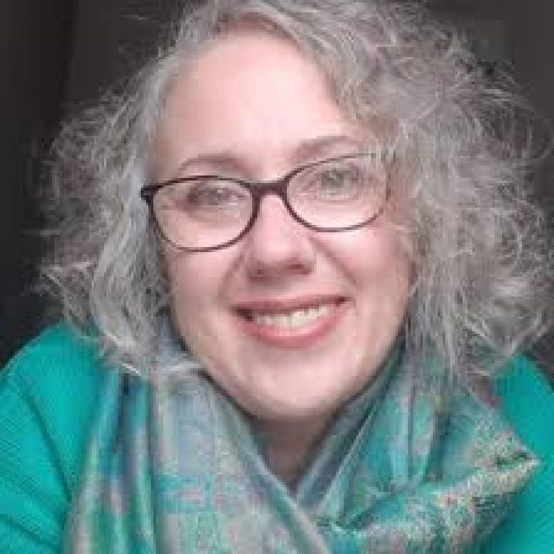 Regina Facchini profile picture