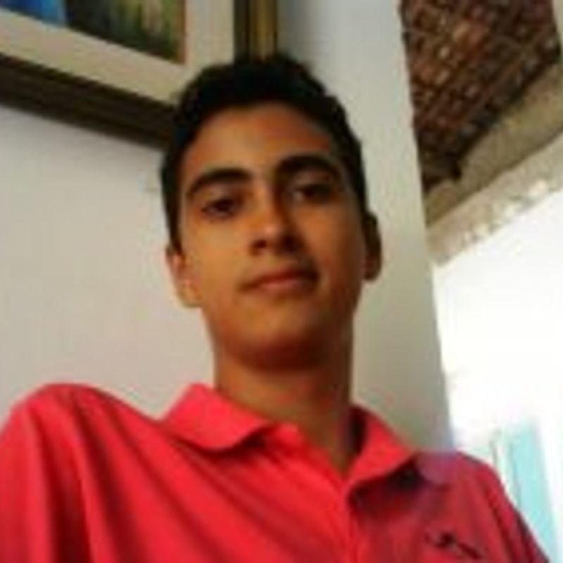 avanildo martins de araujo neto profile picture