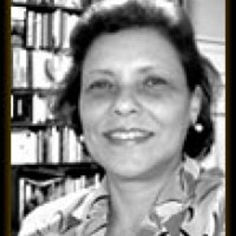 Lilia Silvestre Chaves profile picture