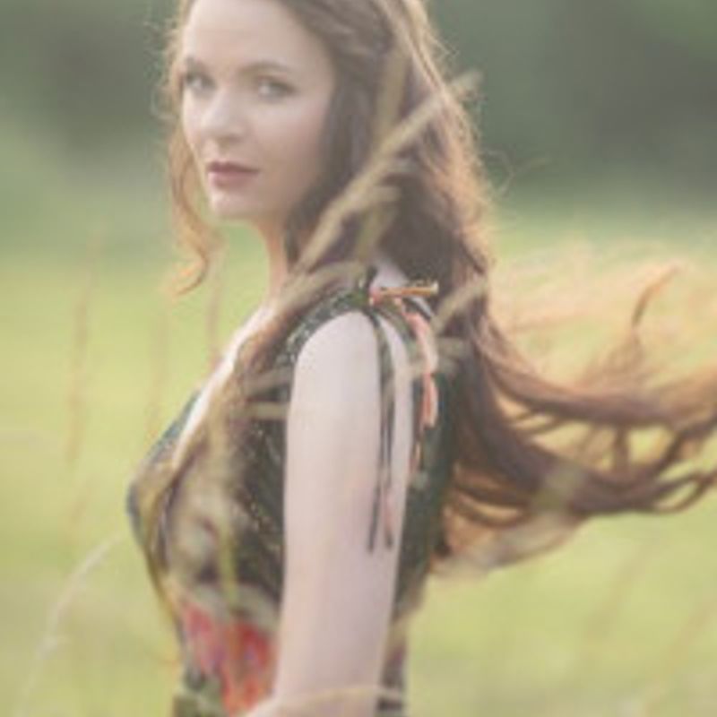 Jessica Ann Redmerski profile picture