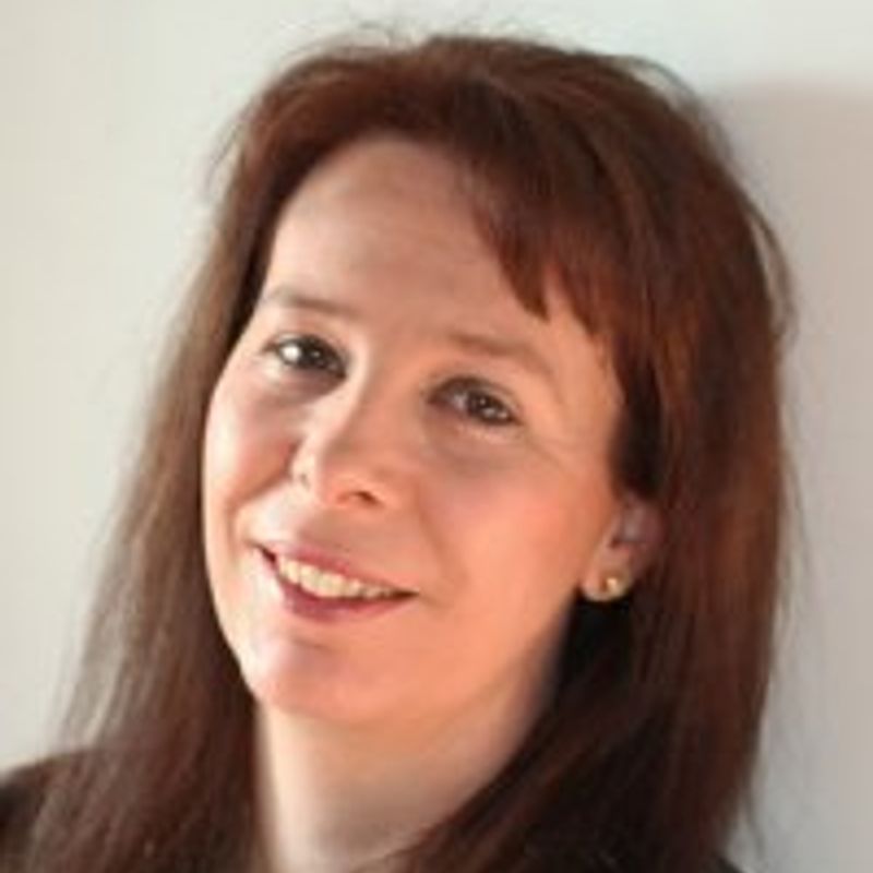 Helen Grant profile picture