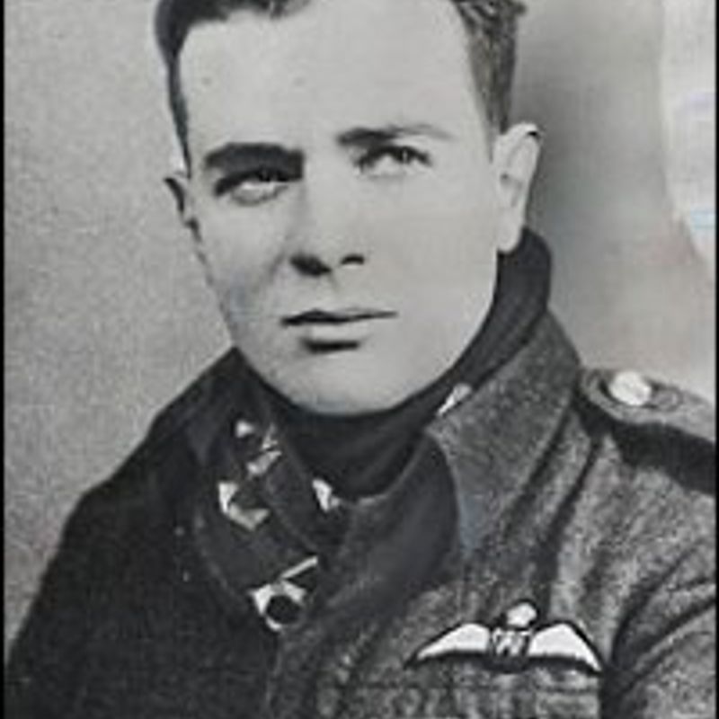 Pierre Clostermann profile picture
