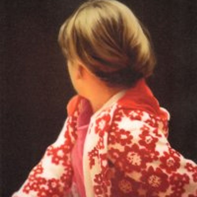 Lily Archer profile picture