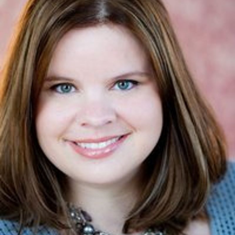 Jill Hathaway profile picture