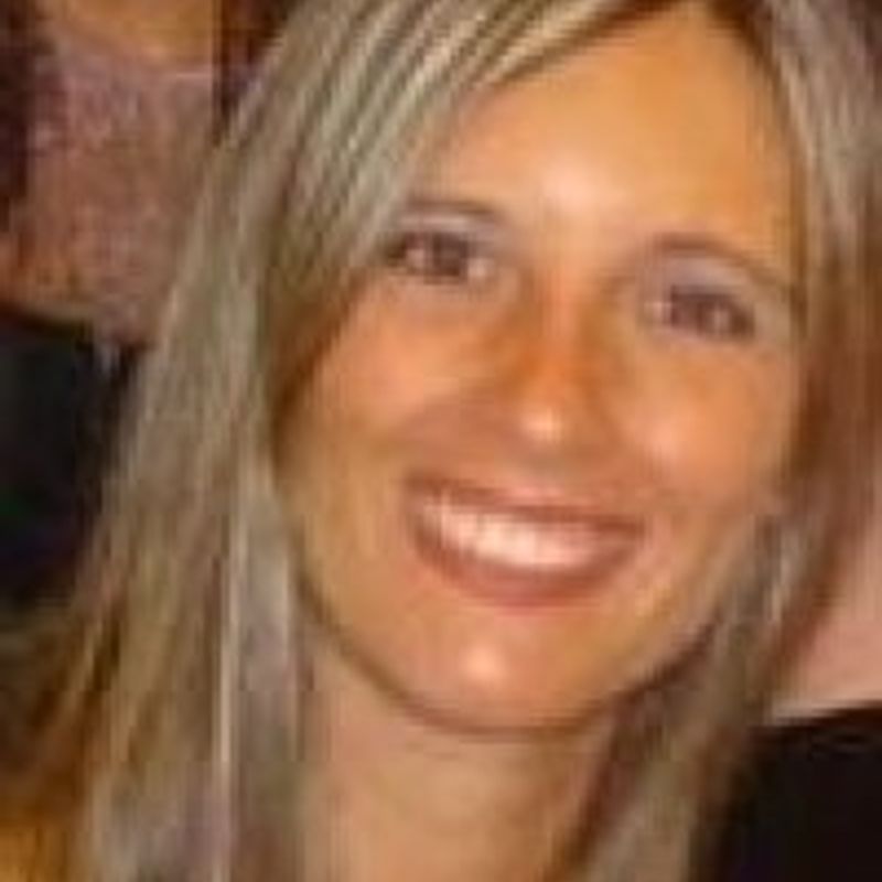 Loraine Pivatto profile picture