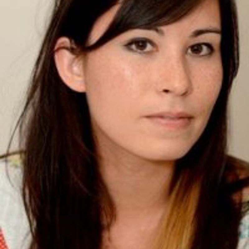 Yelena Black profile picture