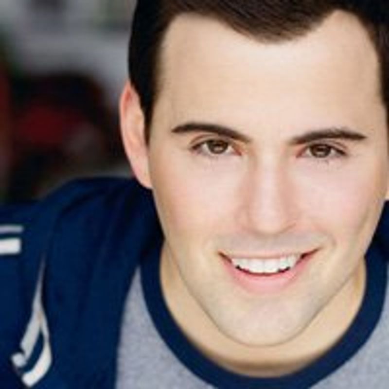 Theo Lawrence profile picture