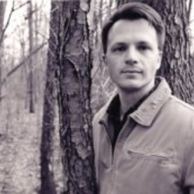 Jeff Stone profile picture