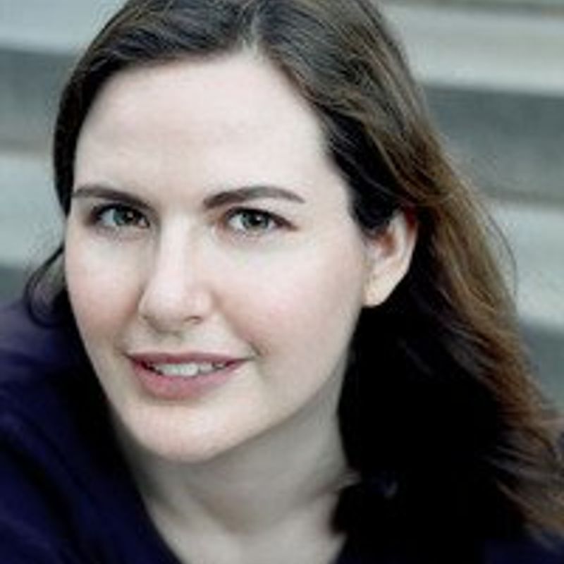 Lenore Appelhans profile picture