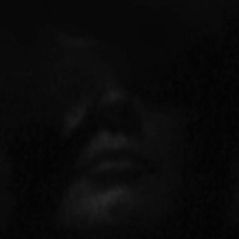 A.C. Mont profile picture