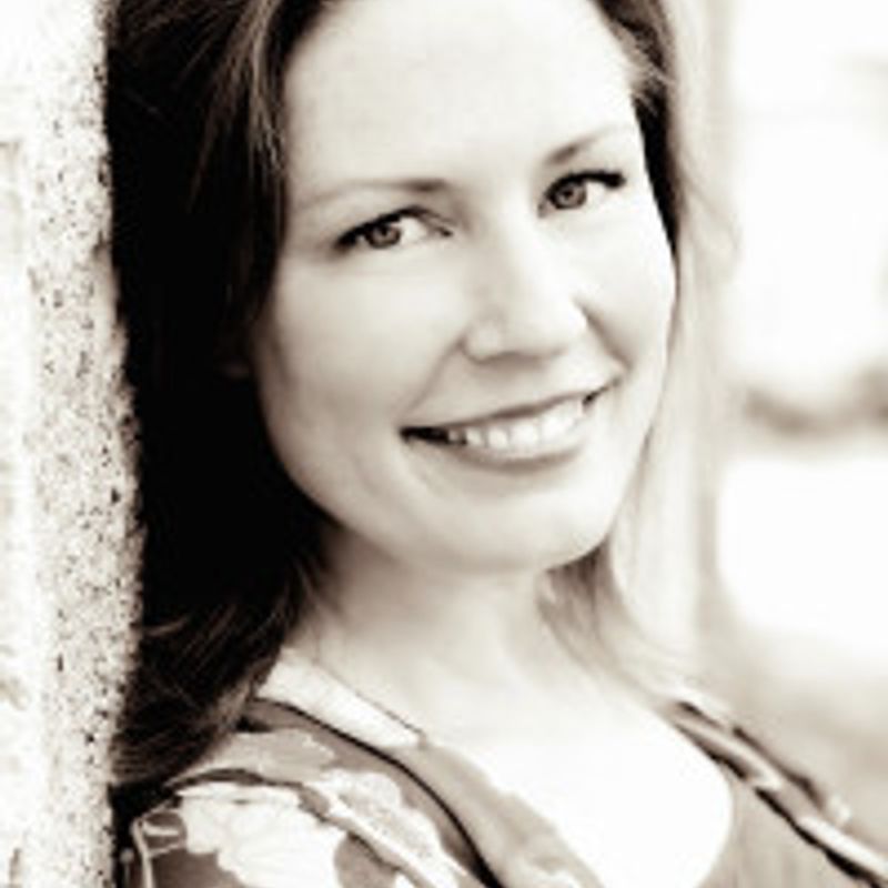 Amy Plum profile picture