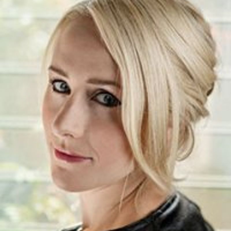 Jennifer Bosworth profile picture