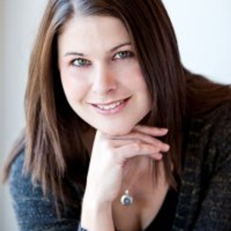 Jessica Shirvington profile picture