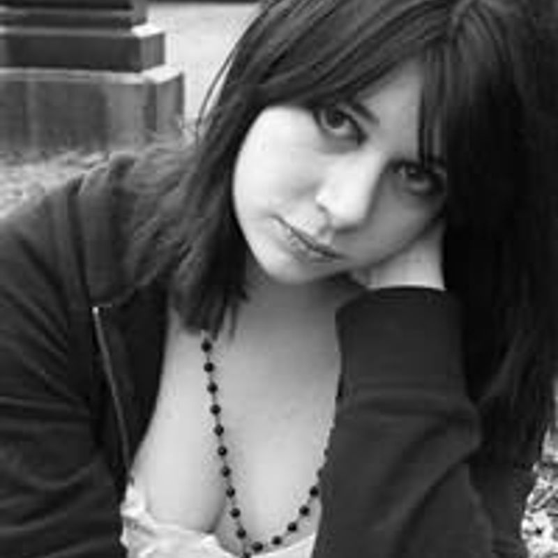 Caitlin Kittredge profile picture