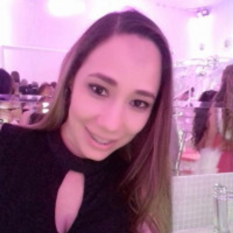 Gleize Costa profile picture