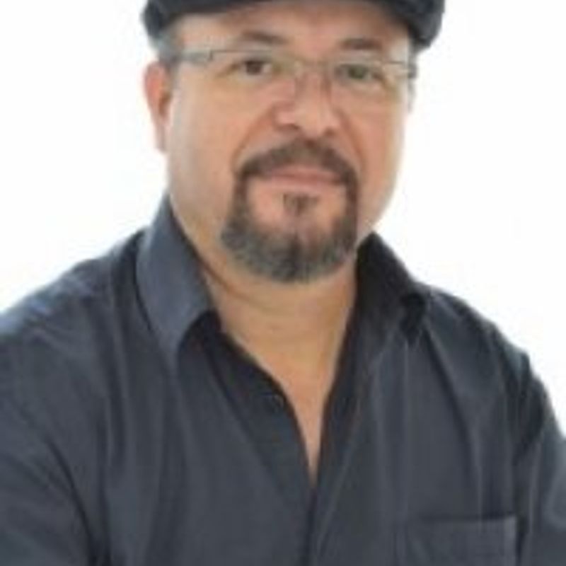 Edelson Nagues profile picture