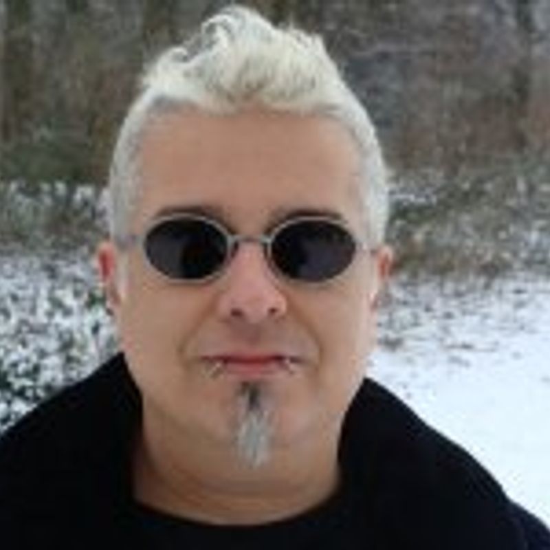 Johann Heyss profile picture