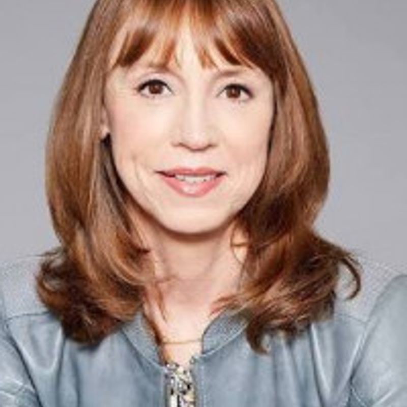 Lisa See profile picture