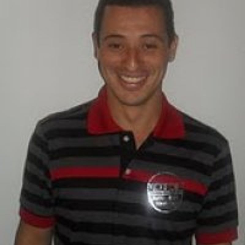 AURÉLIO SIMÕES profile picture