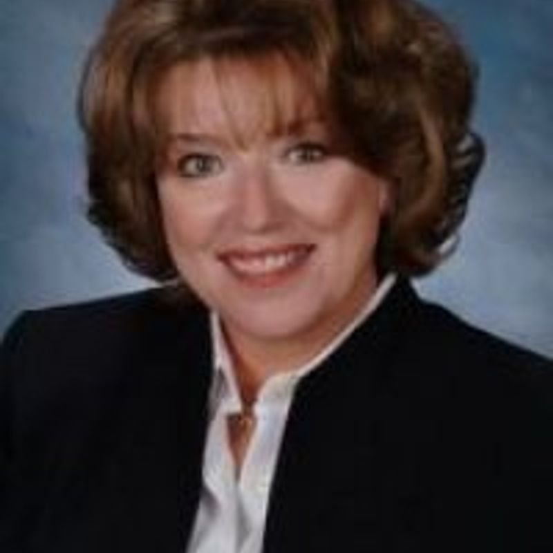 Sandy Blair profile picture