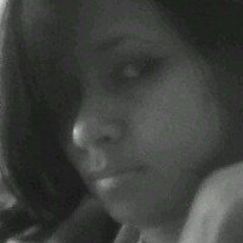 Carmem Maria Bastos profile picture