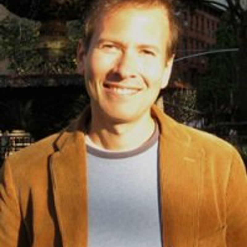 Devan Sipher profile picture