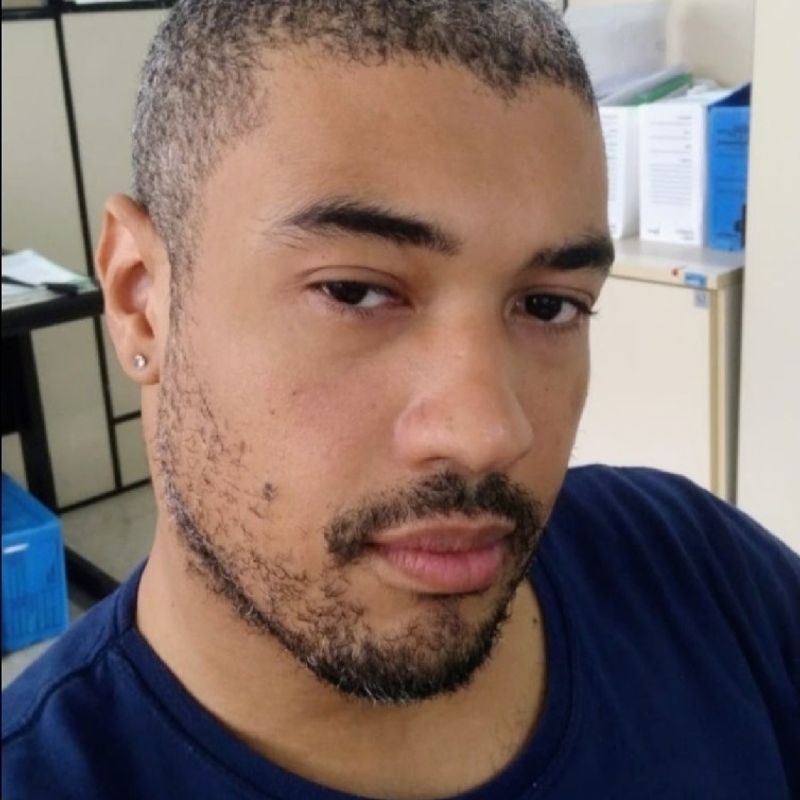 Vladir Fernandes profile picture