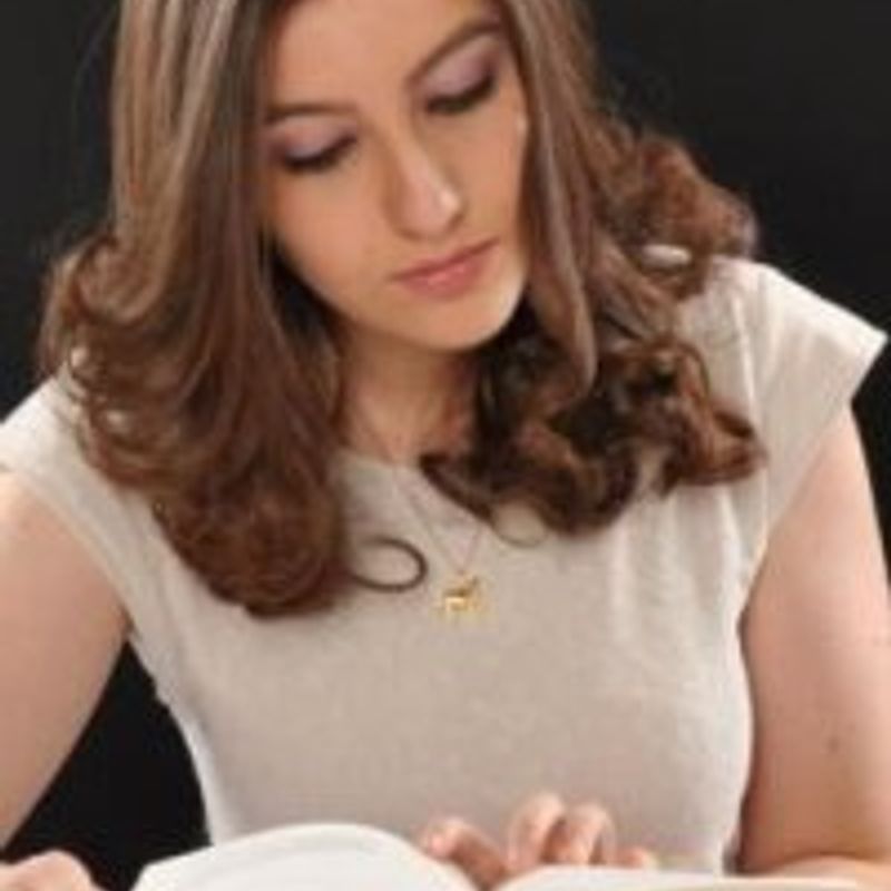 L.E.Haubert profile picture