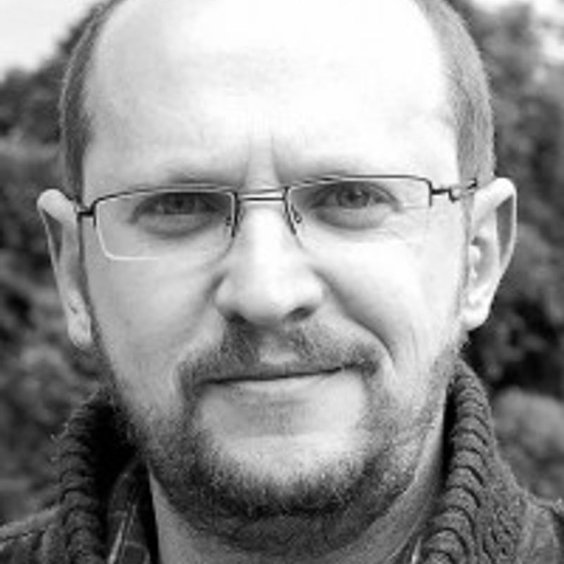 Ilan Brenman profile picture