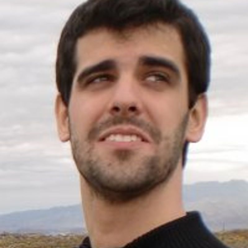 Filipe Faria profile picture