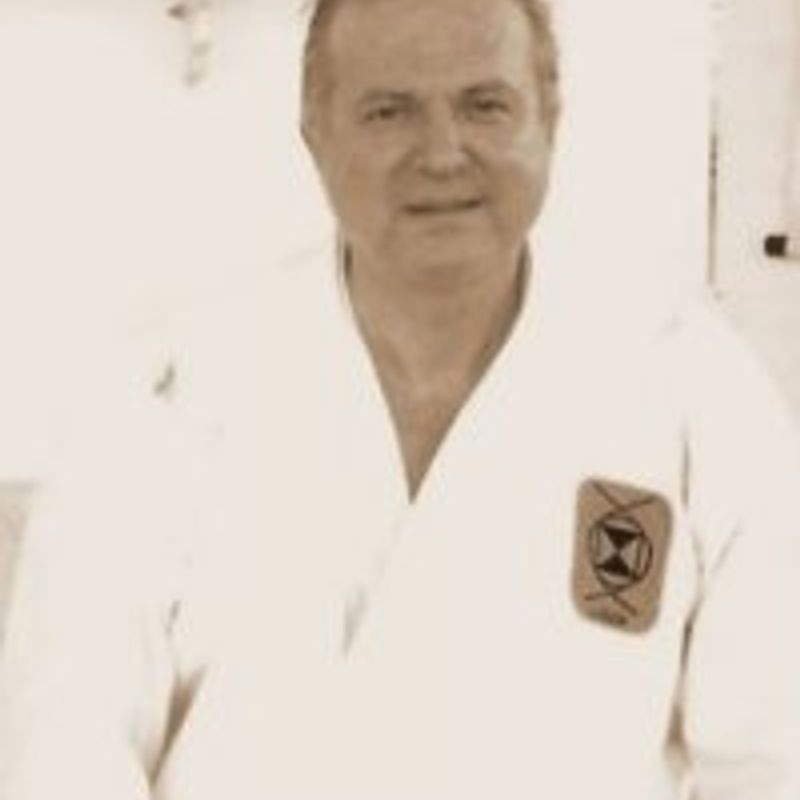 Wagner José Bull profile picture