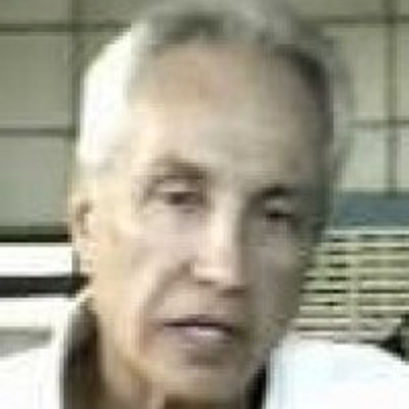 Antonio Costa Tibery profile picture