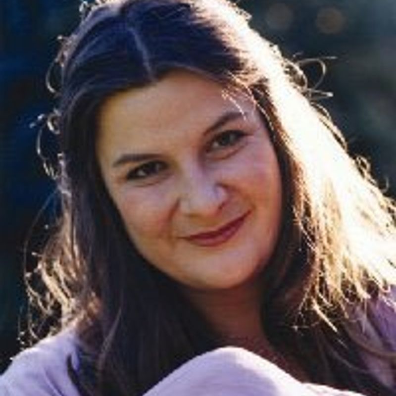 Fiona Walker profile picture