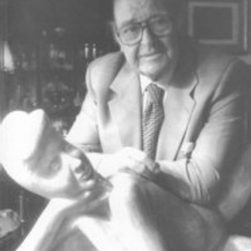 Luciano Luisi profile picture